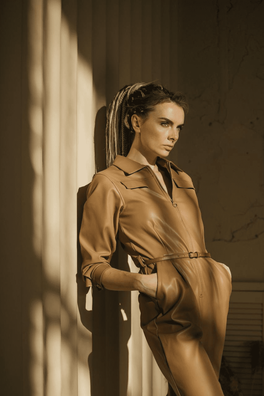 Қызының алмасу порно клубын қараңыз