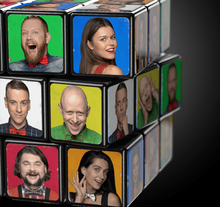 Айрин онлайн порно