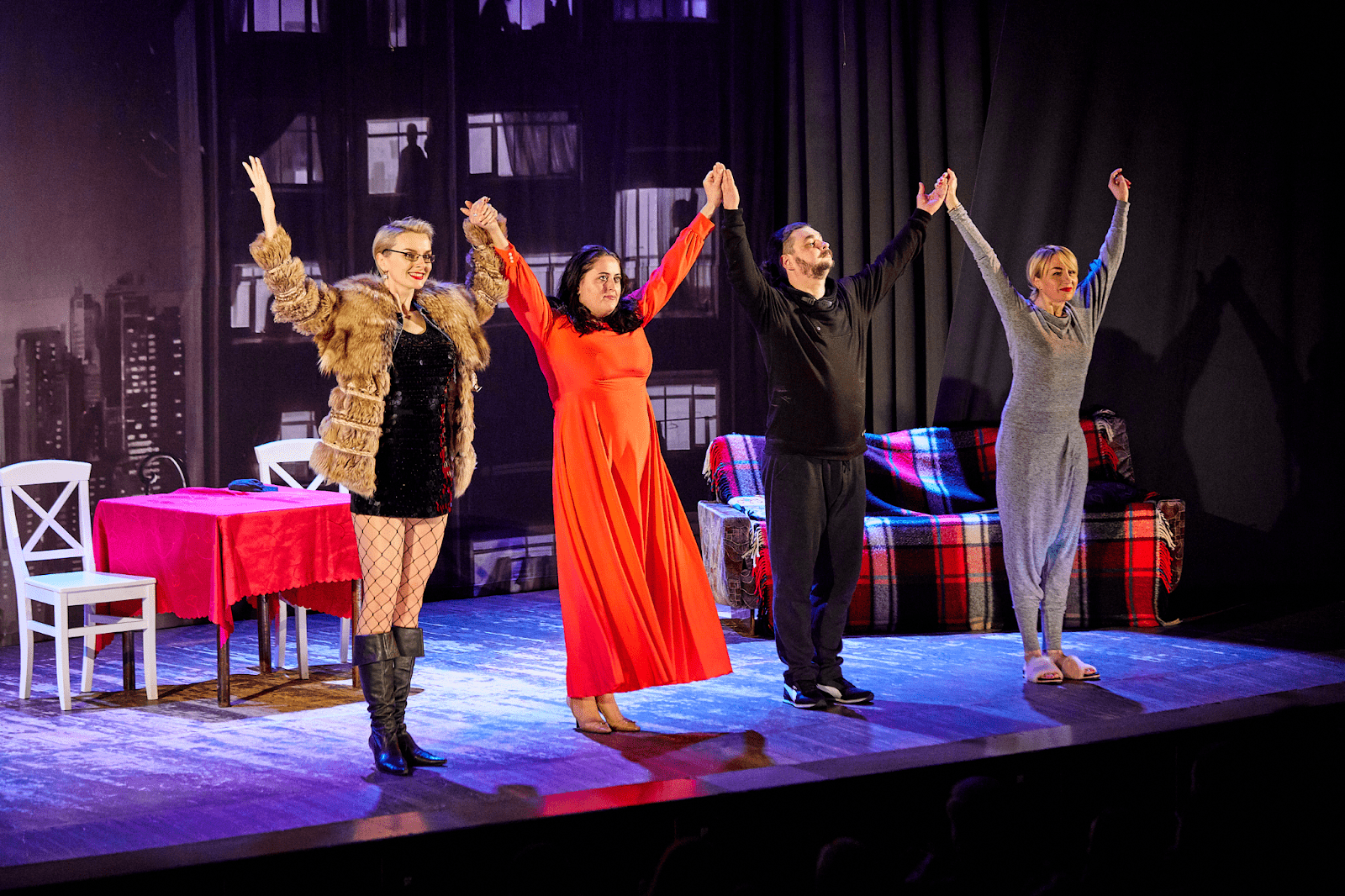 Дәретханадағы қыздар порно видео